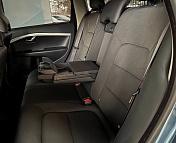 Volvo V70 III · Рестайлинг , 2013 г., робот, дизель - фото 13