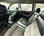 Volkswagen Passat B5 , 1998 г., механика, дизель - фото 11