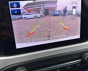 Ford Focus IV , 2021 г., механика, бензин - фото 11