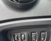 Renault Kaptur I , 2016 г., автомат, бензин - фото 21