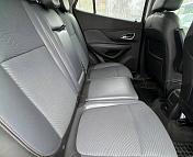 Opel Mokka I , 2012 г., автомат, бензин - фото 11