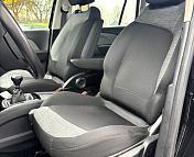 Citroen C4 Grand Spacetourer I , 2018 г., механика, дизель - фото 8