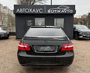 Mercedes-Benz E-Класс W212 S212 C207 A207 , 2011 г., автомат, бензин - фото 5