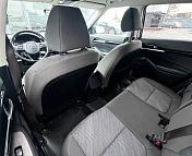 Kia Seltos I , 2021 г., автомат, бензин - фото 11