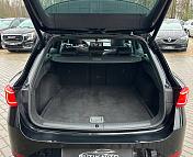 SEAT Leon IV , 2021 г., автомат, бензин - фото 18