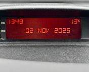 Peugeot 307 I · Рестайлинг , 2006 г., механика, дизель - фото 18