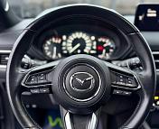 Mazda CX-5 II , 2022 г., автомат, дизель - фото 15