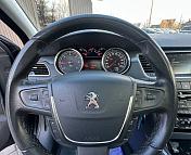 Peugeot 508 I , 2013 г., механика, дизель - фото 11