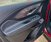 GMC Terrain II · Рестайлинг , 2023 г., автомат, бензин - фото 9