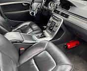 Volvo V70 III , 2011 г., механика, дизель - фото 14