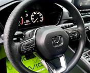 Honda CR-V VI , 2023 г., вариатор, бензин - фото 17