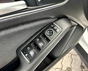 Mercedes-Benz GLA X156 , 2014 г., механика, дизель - фото 9
