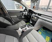 Skoda Superb II , 2009 г., робот, бензин - фото 10