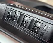 Lada (ВАЗ) Vesta I , 2018 г., механика, бензин - фото 17