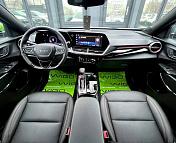 Chevrolet Trax II , 2024 г., автомат, бензин - фото 10