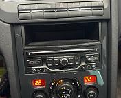 Peugeot 5008 I , 2010 г., механика, дизель  - фото 15