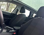 Peugeot 308 T9 , 2014 г., механика, дизель - фото 15