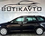 Volkswagen Golf VI , 2011 г., механика, дизель - фото 4