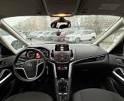 Opel Zafira C , 2012 г., механика, бензин - фото 9