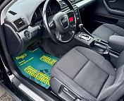 Audi A4 B7 , 2006 г., вариатор, бензин - фото 10