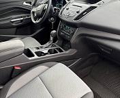 Ford Escape III · Рестайлинг , 2017 г., автомат, бензин  - фото 13