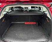 Ford Focus III , 2012 г., робот, бензин - фото 14