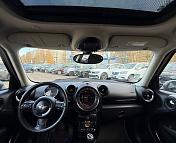 MINI Cooper F55 F56 , 2016 г., механика, дизель - фото 9