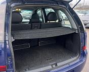 Opel Meriva II , 2012 г., механика, бензин - фото 15