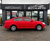 Skoda Octavia II · Рестайлинг , 2010 г., механика, бензин - фото 7