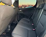 Peugeot 207 I , 2009 г., робот, бензин - фото 11