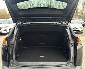 Peugeot 3008 II · Рестайлинг , 2022 г., автомат, бензин - фото 12