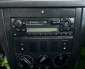 Volkswagen Golf IV , 1999 г., механика, дизель  - фото 11