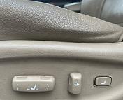 Kia Sorento II , 2010 г., механика, бензин - фото 12