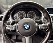 BMW 3 серия F30F31 · Рестайлинг , 2018 г., автомат, дизель - фото 15