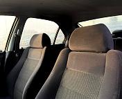 Honda Civic VI , 1996 г., механика, бензин - фото 12