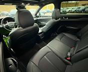 Kia K5 III , 2021 г., автомат, бензин - фото 10