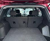 Chevrolet Equinox III , 2020 г., автомат, бензин - фото 14