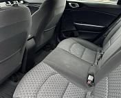 Kia Cee'd III , 2021 г., робот, дизель - фото 11