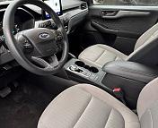 Ford Escape IV , 2020 г., автомат, бензин - фото 10