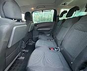 Peugeot 5008 I , 2011 г., механика, дизель - фото 8