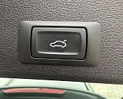 AUDI A4, 2019 г., механика, бензин - фото 13