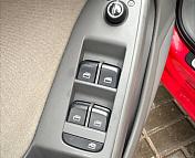 Audi A4 B8 , 2008 г., вариатор, дизель - фото 17