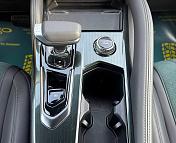 Geely Monjaro I , 2023 г., автомат, бензин - фото 17