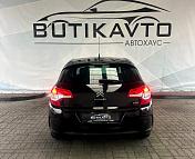 Citroen C4 II , 2012 г., автомат, бензин - фото 6