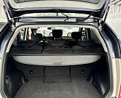 Honda FR-V I , 2005 г., механика, бензин - фото 16