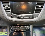 Opel Grandland X I , 2019 г., механика, дизель  - фото 15