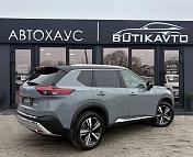 Nissan Rogue III , 2023 г., вариатор, бензин - фото 6