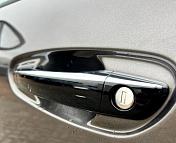 Citroen C4 Grand Picasso II · Рестайлинг , 2016 г., механика, дизель  - фото 9