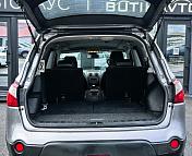 Nissan Qashqai+2 I · Рестайлинг , 2013 г., механика, дизель - фото 12