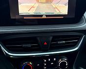 Buick Encore GX I · Рестайлинг , 2024 г., вариатор, бензин - фото 15